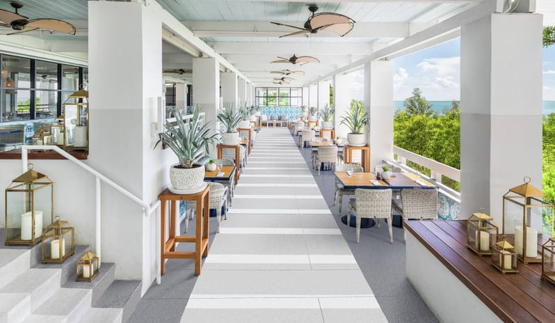 Bakers Cay - Calusa Exterior_001